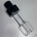 Венчик с редуктором Б/У для погружного блендера Philips HR2653/90 RTS174760000081178-БУ - фото 177572