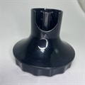 Крышка-редуктор чаши Б/У измельчителя для блендера Philips HR2653/90 RTS174760000081181-БУ - фото 177585
