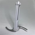 Нож Б/У для блендера Philips HR2653/90 RTS174760000081180-БУ - фото 177612