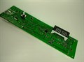 HK2243619 Эл/модуль управления стиральной машины GORENJE DA92IL HK2243619