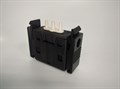 020568 Капучинатор в сборе PACM 2055AC/2080AC 020568 - фото 17797