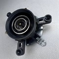 Контактная группа для электрического чайника KSD686-C11 KSD686-C11