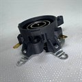 Контактная группа для электрического чайника KSD686-C11 KSD686-C11