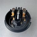 Контролер подошвы для электрочайника KSD585-CF KSD585-CF