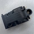Выключатель кнопка термостат для чайника 13A FADA SL-888 Т125 SL-888