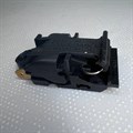 Выключатель кнопка термостат для чайника 13A FADA SL-888 Т125 SL-888