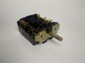 ПМ-16-7-03-03 Переключатель мощности электрической плиты 010006