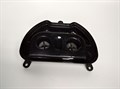 DELONGHI EC680.R Мини-контейнер для кофеварки  Б/у 10089 - фото 17877