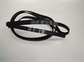 0180300006C Ремень приводной сушильной машины Haier HD90-A2959S 0180300006C - фото 17888