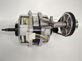0024000289B Электромотор сушильной машины Haier HD90-A2959S 0024000289B - фото 17890