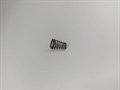 Пружина для кофеварки DELONGHI EC680.R 10091 - фото 17895