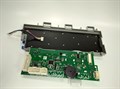 0021800238R Плата управления стиральной машины Haier HWD100-B14979 0021800238R