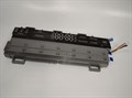 0021800238R Плата управления стиральной машины Haier HWD100-B14979 0021800238R