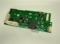 0021800238R Плата управления стиральной машины Haier HWD100-B14979 0021800238R