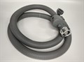 0020300439 Шланг с аквастопом ( 1,5 м.)посудомоечной машины Haier DW10-198BT3RU 0020300439 - фото 17934