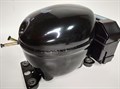 0060705680E Компрессор VEMX9C+ (R600a) 200W инверторный с платой холодильника Haier HB18FGWAAARU 0060705680E - фото 17937