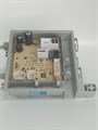 0021800151AR Модуль управления стиральной машины Haier 0021800151AR