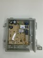 0021800151AR Модуль управления стиральной машины Haier 0021800151AR