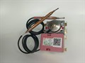 0040401122 Термостат водонагревателя Haier ES10V-Q2 0040401122 - фото 17985