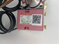 0040401122 Термостат водонагревателя Haier ES10V-Q2 0040401122