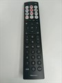 Пульт для телевизора Hisense 65U7HQ с голосовым управлением 14032