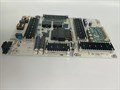 Блок питания телевизора Hisense 65U7HQ (RSAG7.820.10972/ROH) RSAG7.820.10972/ROH - фото 18017