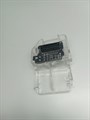 RSAG7.820.8927/ROH Фотоприемник для телевизора Hisense 55U7HQ 75U8HQ RSAG7.820.8927/ROH - фото 18021