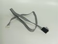 Соединительный жгут телевизора (60см) Hisense 65U7HQ 14046 - фото 18024