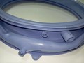 0020300940E Манжета стиральной машины Haier HW80-B14686 0020300940E