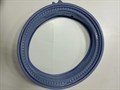 0020300940E Манжета стиральной машины Haier HW80-B14686 0020300940E
