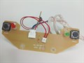 Плата управления термопота ECON ECO-500TR KB 0873