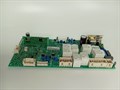 C00285901 Плата управления для духового шкафа Indesit C00285901 - фото 18093