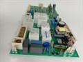 C00285901 Плата управления для духового шкафа Indesit C00285901