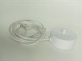 Зарядное устройство зубной электрической щетки Philips HX365SR 14151 - фото 18178