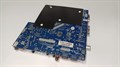 Материнская плата телевизора Doffler 32CH 15T2 (CV512H-Q42) Б/у CV512H-Q42