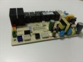 0291800127A Плата питания духового шкафа Haier HOQ-P16AN5SX 0291800127A - фото 18284