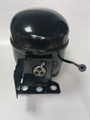 C00763787 Компрессор Jiaxipera T1114Y 4TH TL (реле в сборе) 168Вт R600a C00763787