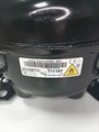 C00763787 Компрессор Jiaxipera T1114Y 4TH TL (реле в сборе) 168Вт R600a C00763787