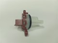 0120400076 Датчик температуры посудомоечной машины Haier HDWE14-292RU 0120400076 - фото 18341