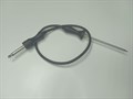 0530059934 Термодатчик духового шкафа Haier HOD-TM09PGB 0530059934 - фото 18345
