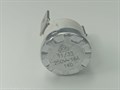 0530059898 Термодатчик духового шкафа Haier HOD-TM09PGB 0530059898 - фото 18349