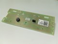 0021800239L Плата управления стиральной машины Haier HW65-BP129301A 0021800239L