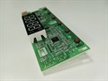0021800239L Плата управления стиральной машины Haier HW65-BP129301A 0021800239L