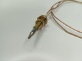 Термопара варочной газовой поверхности DELVENTO V30V20B005 H40-15-100-012