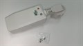 УЗО Универсальное 16A 230V 30 mA  без шнура 14304 - фото 18392
