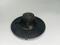 0180800252 Опора мотора (подшипник) для сушильных машин HAIER HD90-A2959 0180800252 - фото 18402