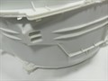 Бак с барабаном в сборе для стиральных машин INDESIT ARISTON C00294330 294330 482000072475 C00294330