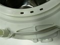 Бак с барабаном в сборе для стиральных машин INDESIT ARISTON C00294330 294330 482000072475 C00294330