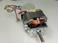HC7625M230 Мотор для мясорубки Leran MG200GX HC7625M230