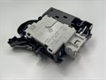 481010885440 Устройство блокировка люка стиральной машины Indesit BWSA 61051 (C00508660) 481010885440 - фото 18548